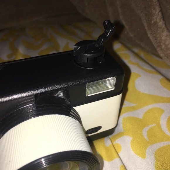 ‼️SOLD‼️ - Picture 3 of 6